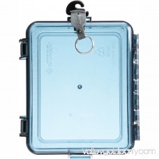 Outdoor Products® Large Watertight Box 552654095